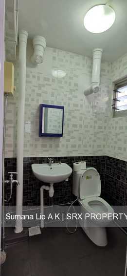 Blk 106 Aljunied Crescent (Geylang), HDB 3 Rooms #214729291